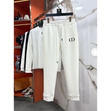 Christian Dior Long Pants